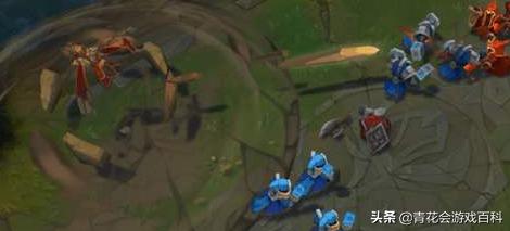 游戏运输工程,游戏策划入门基础知识