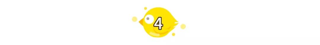 如何打造一堂备受欢迎的微课？