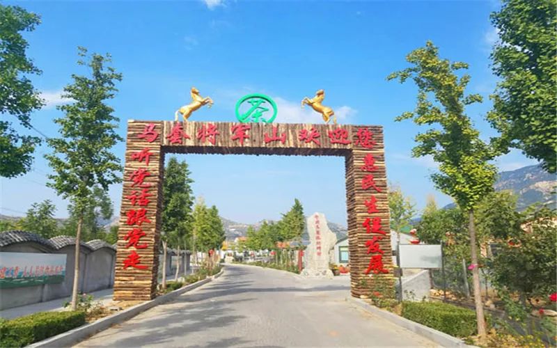 济南适合遛娃的免费去处,济南冬季遛娃免费攻略