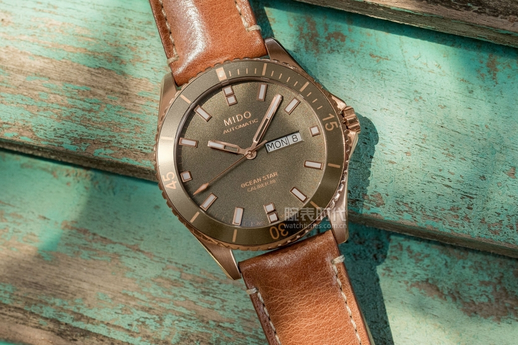 绿水鬼值不值得入手,平民价绿水鬼