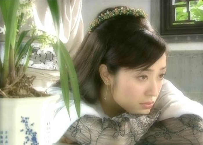 水月洞天尹天仇,水月洞天尹天雪论手段