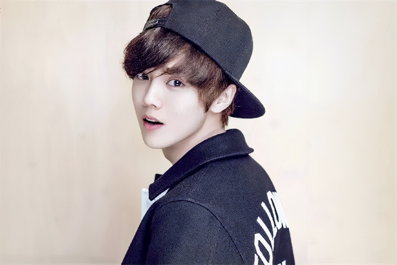 肖战川美事件始末,肖战川美