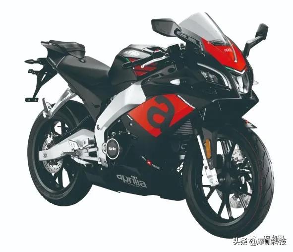 2021十佳小踏板摩托车,2020年中国摩托车年度获奖车型