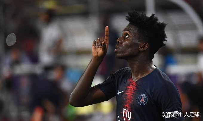 德罗巴谈齐达内,德罗巴和齐达内谁更强