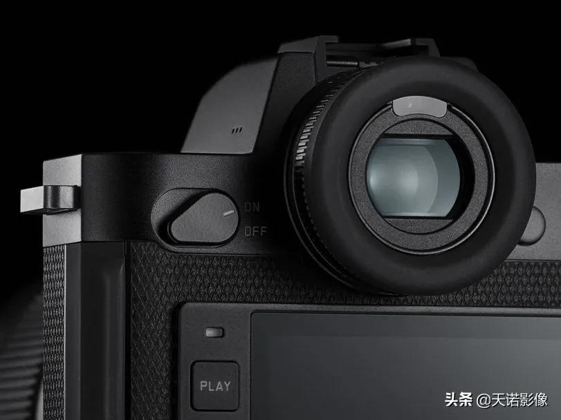 徕卡sl2-s网友点评,徕卡sl2-s直出照片