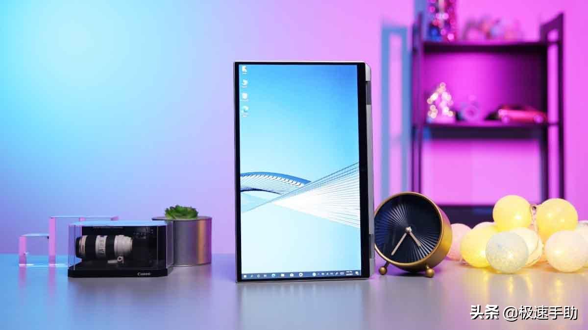 win10电脑连接wifi显示无internet,win10台式怎么连wifi上网