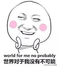 彪马系列活动,彪马活动一览