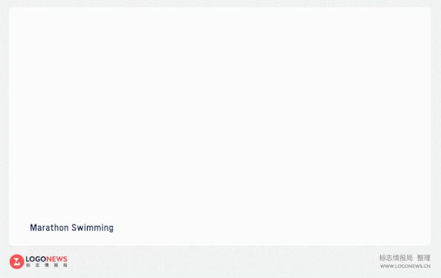 2020东京残奥运动会,2021东京残奥运动会