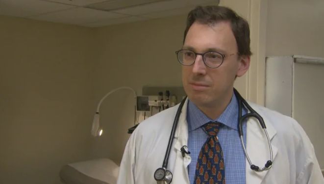 华人注意！加拿大今天将开始卖*麻大***子烟电**！嗨上加嗨，有致命危害