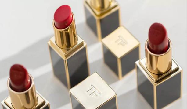 不买也要认识的八大顶级香槟,不买会后悔的口红