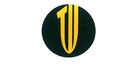 石化油服最新业绩,国内知名油服公司2019年业绩