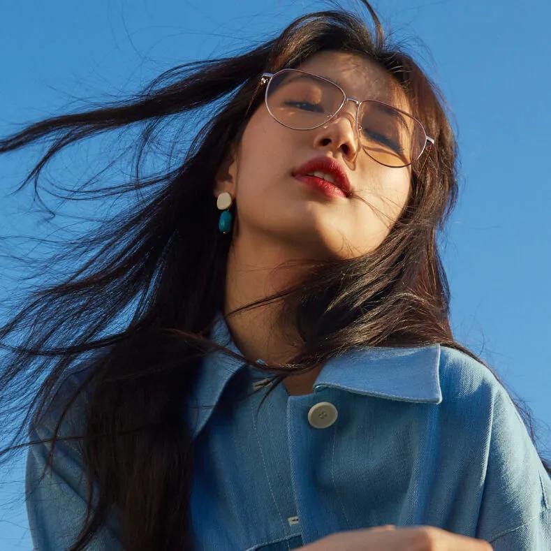 情侣头像抖音动漫帅气,情侣头像卡通抖音超拽