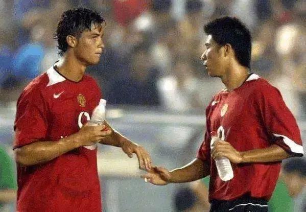 富力黄政宇试训英超无疾而终劳工证法则知多少？