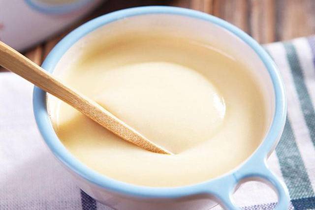 什么时候一天添2次辅食,儿科医生辅食