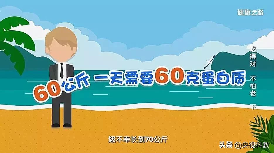 老人防摔好办法有哪些,老年人防摔的最佳方法