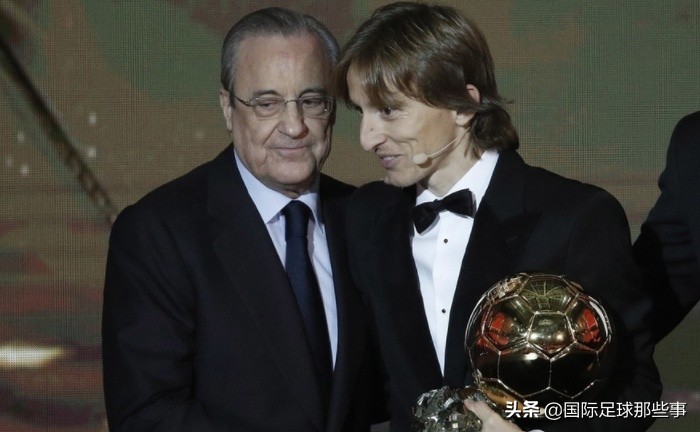 goal神奇的玄学,goal神奇巨星排名