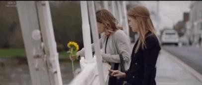 一刷尺度大到飞!二刷心脏丧到碎!