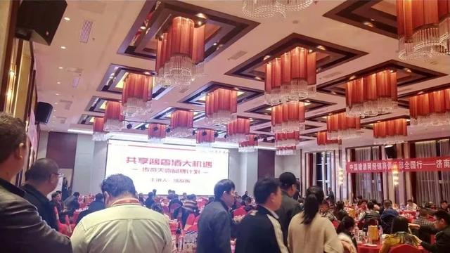 传奇天露酒业现状,传奇天露巨惠酒