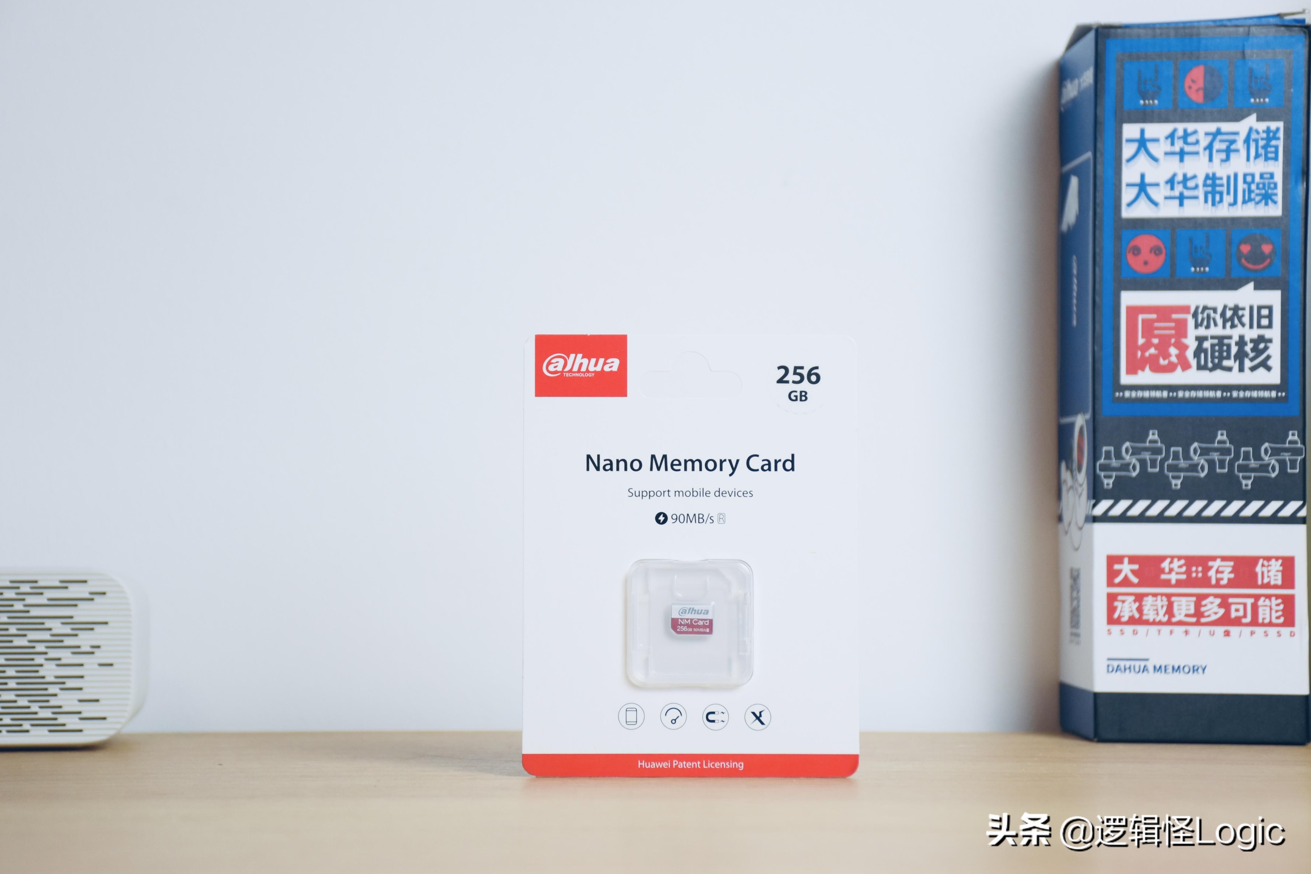 华为内存不足怎么装nm卡,你的手机内存为什么不够用