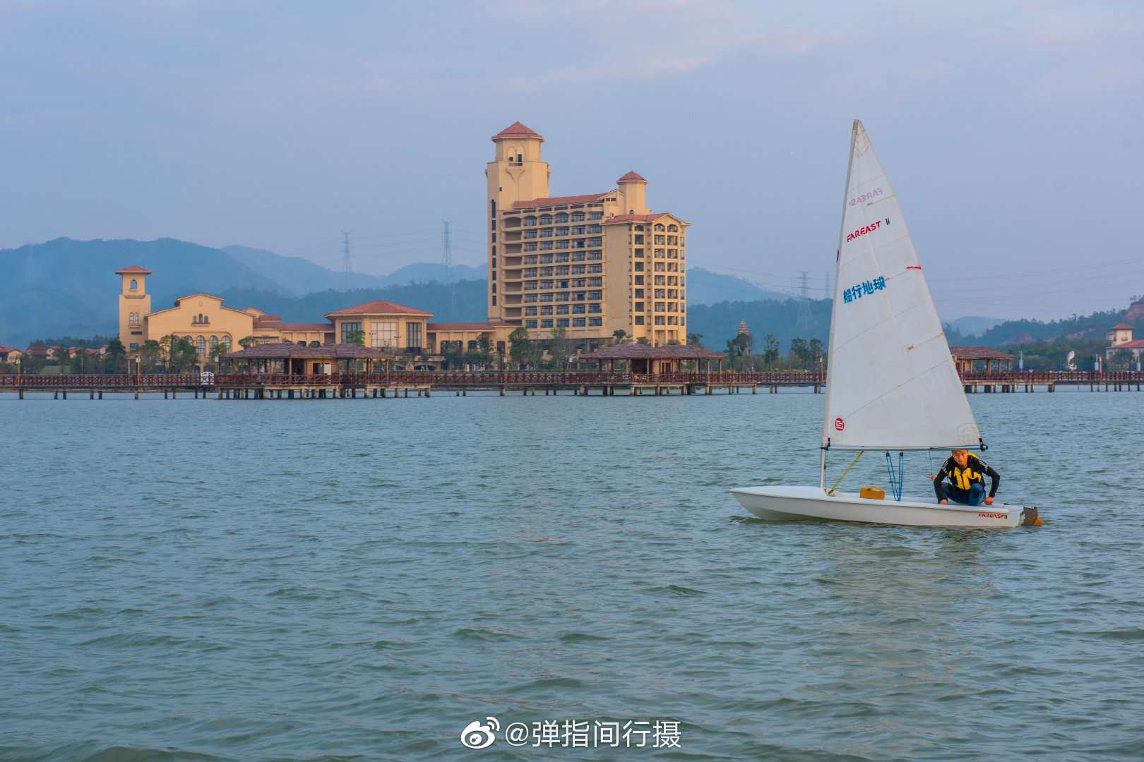 惠州惠东稔山镇富力湾,广东惠州富力湾海景房