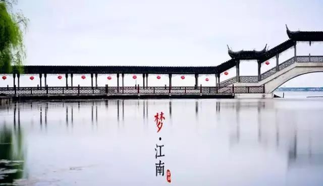 全国十大古村镇,中国十大古村镇