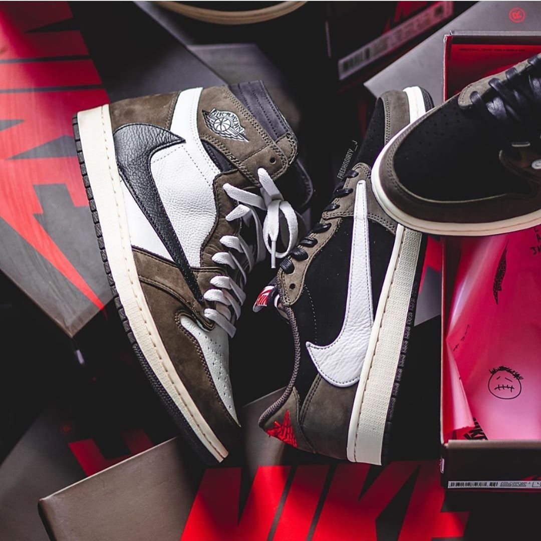 最值得买的球鞋排行榜,无数人亏本的篮球鞋