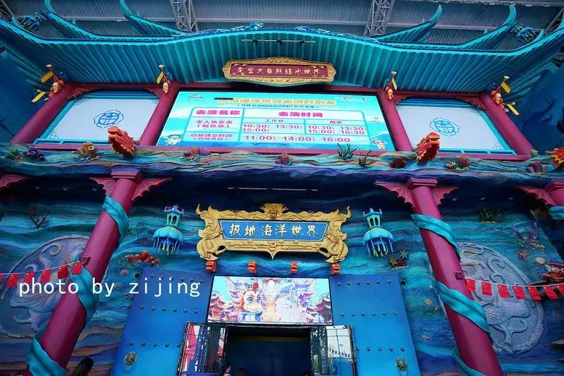 淮安清江浦运河游记,运河古都淮安一日游