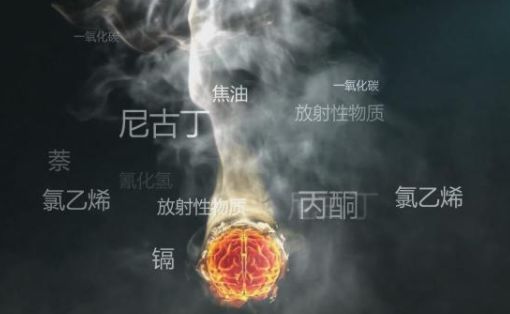 日本人抽烟真的很普遍吗,日本人抽烟的十大习惯