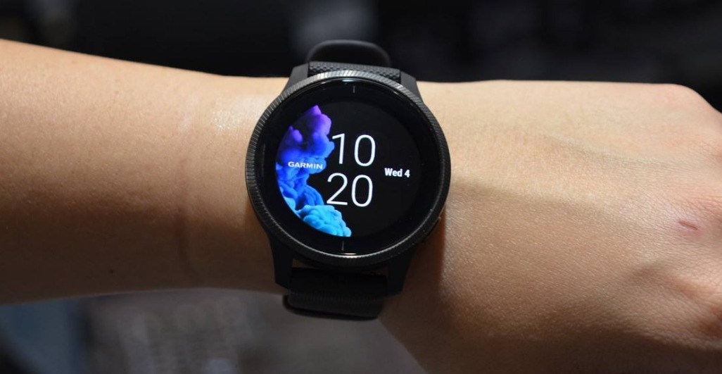 大屏智能手表独立通话,具备独立通话功能的智能手表