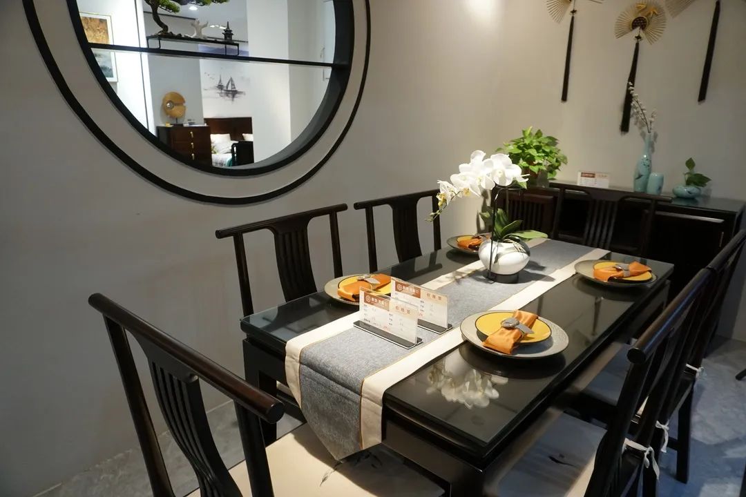 新产品齐聚，大牌工厂价｜福蒙特2020万商年中订货会福利享不停