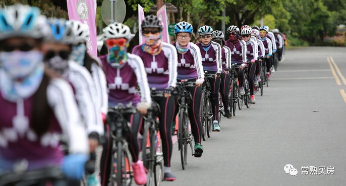 康桥国际学校新店,康桥国际学校入驻常熟