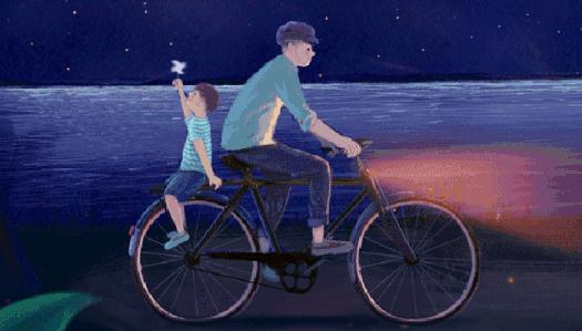 诗句脑筋急转弯大全及答案,脑筋急转弯跟古诗有关的