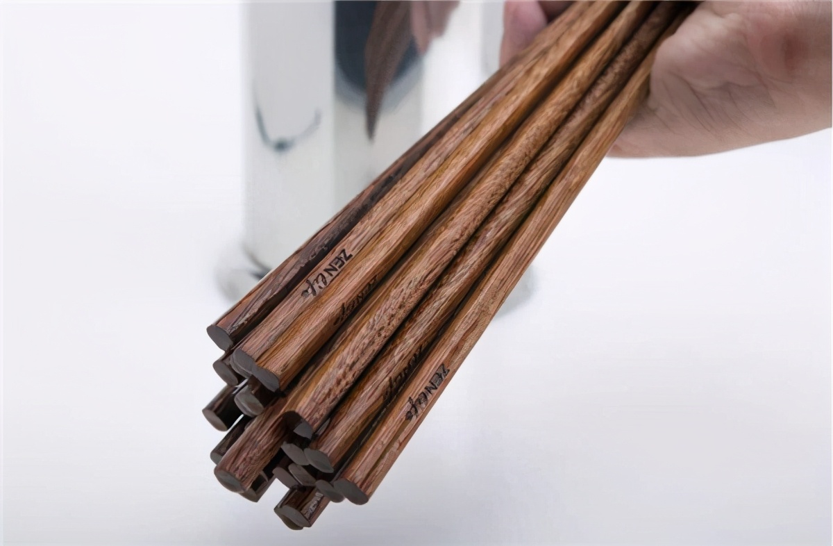 入住新家大半年,入住新家就要重装修