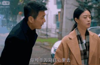 婆媳关系从生孩子开始,真实的婆媳关系如何