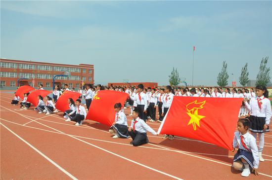 翰墨寄真情丹青颂英烈绘画线稿,翰墨寄真情丹青颂英烈简笔画