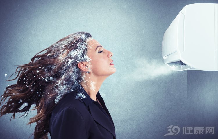 运动腿抽筋的原因和处理方法,腿抽筋的锻炼方法视频