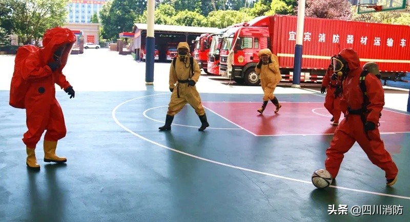 蓝朋友篮球,蓝朋友的篮球赛