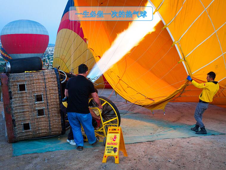 土耳其浪漫风景十日游,土耳其十二天深度游