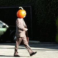 性价比高的女士一整套护肤品,性价比护肤品女