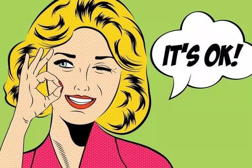 社会人去美国签证有哪些硬性要求,大龄人群申请美国签证