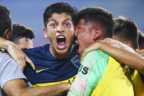 潍坊杯足球青训研讨会,潍坊杯国青vs鲁能