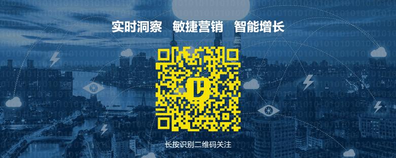 抗环境污染的护肤品,当环境污染成为全球最火爆议题