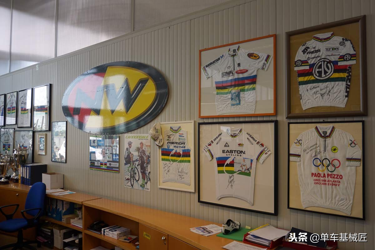 最好用的锁鞋,一双锁鞋多少钱