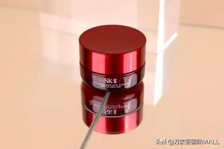 万家丽平价化妆品,万家丽化妆日记