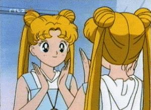 夏日肌肤降温,夏季炎热如何护肤保湿防晒