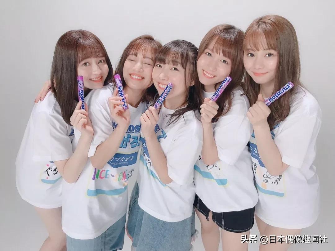 lastidol,lastidol濂冲洟