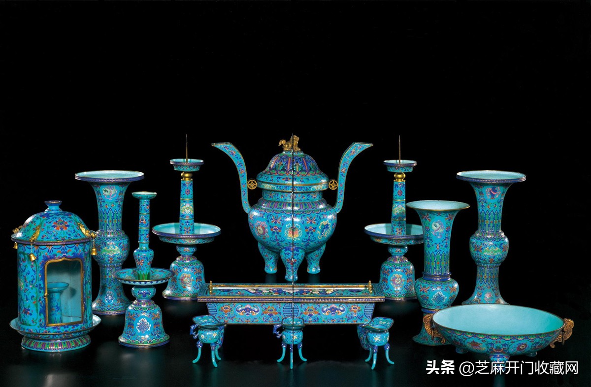 你看好网上的古玩交易市场吗,网上古玩交易市场