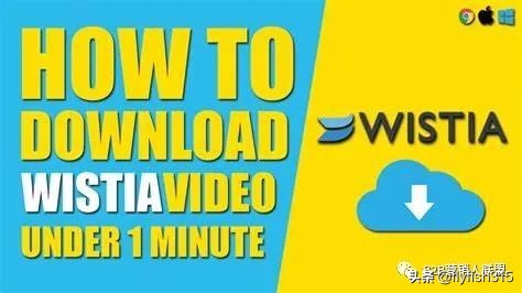 b2b营销十大技巧,100个成功的营销案例