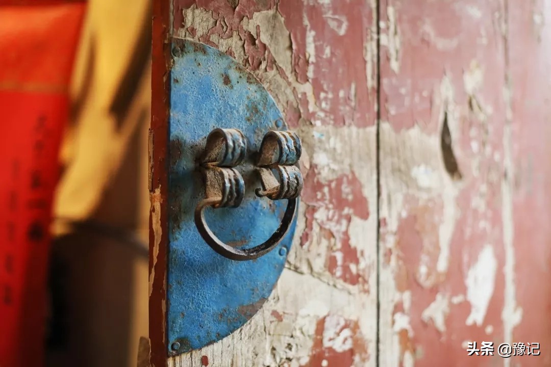 蒙古包烤全羊郑州,北京吃烤全羊的蒙古包