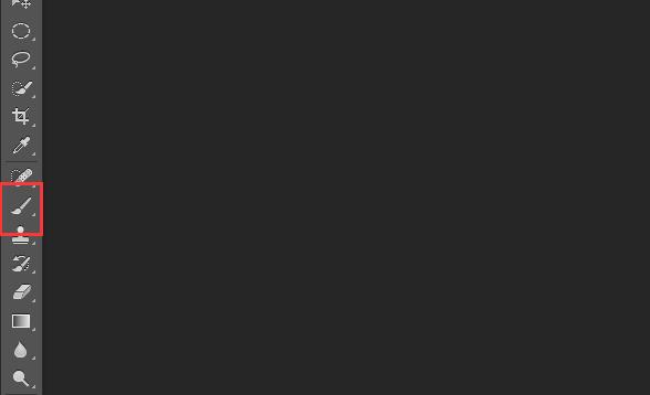 ps笔刷怎么安装？PS笔刷刷免费*载下**ps快捷键命令大全淘宝美工